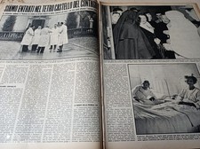 Pontevico Brescia Maria Callas