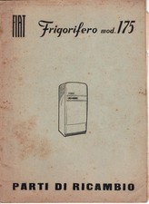 MANUALE EPOCA PARTI DI