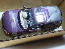 (SB-98) Ertl Collectibles 7077