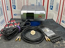 SONY # MDX-66XLP MDLP MiniDisc