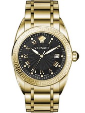 Versace VFE160017 V-Sport