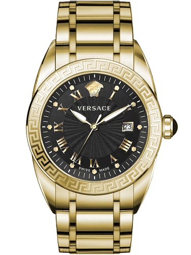 Versace vfe160017 sport - vfe160017, v-sport