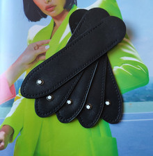 Montblanc Astuccio per Penna