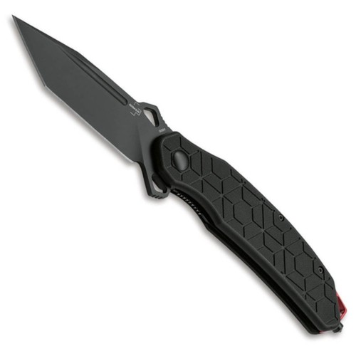 Coltello chiudibile sportivo - , |
