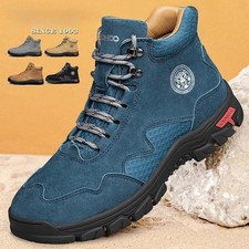 Mocassini scarpe casual da