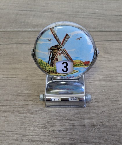 Vintage cute flip double sided - vintage,