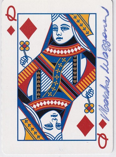 Marsha wagoner legenda - marsha,