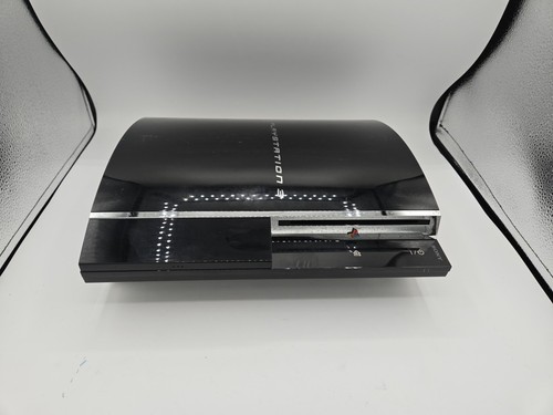 Ps3 playstation cecha01 - ps3, 3