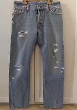 Jeans uomo dsquared2