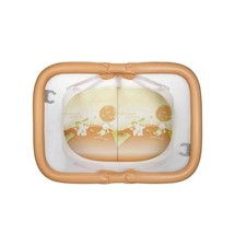 Plebani Box per Bambini 6M-15