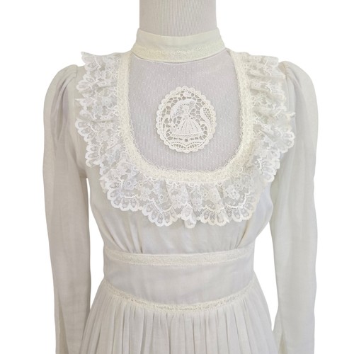 Abito vintage anni - , 70