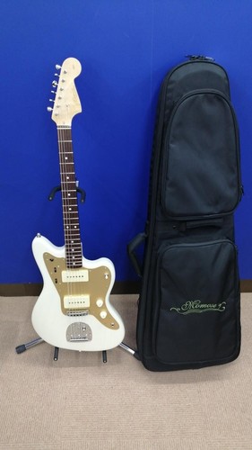 Momose mjms std - mjms-std/nj, corpo