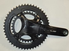 Guarnitura Campagnolo Chorus