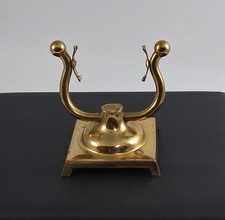 Supporto orologio da tasca