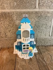 Lego Duplo Disney Castello di