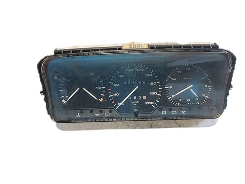 701919033dk volkswagen - 701919033dk,