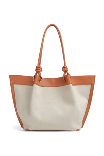 Coccinelle borsa donna - -,