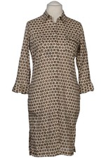 0039 Italy abito donna dress