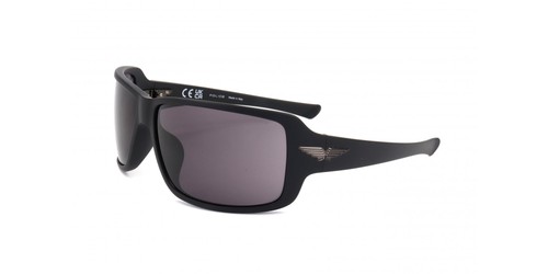 Occhiali sole police - occhiali,
