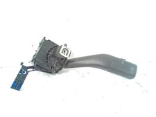 DEVIOLUCI DESTRO PER