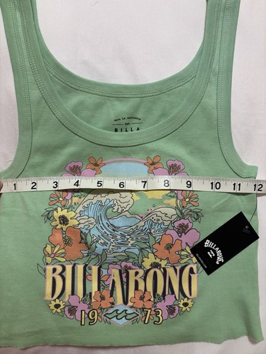 Womens billabong wait - womens, till