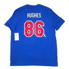 Nuova maglia maglietta Nike