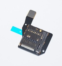 Originale microsoft lumia - originale,