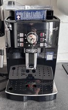 De'Longhi Magnifica S ECAM