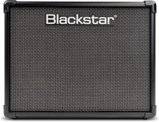 Blackstar ID:CORE WIDE STEREO