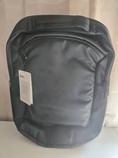 Zaino Dell EcoLoop Pro CP5723