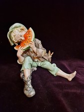  Giuseppe Cappè originale