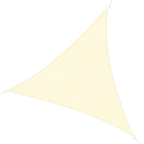 Outsunny tenda vela - tenda, a