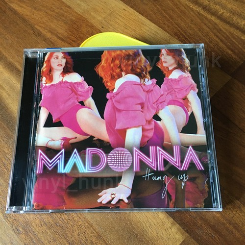 Mb38 madonna hung usa - hung,