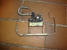 Ducati 900 750 600 SS carena