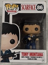 Funko pop figurina - pop!, vinile