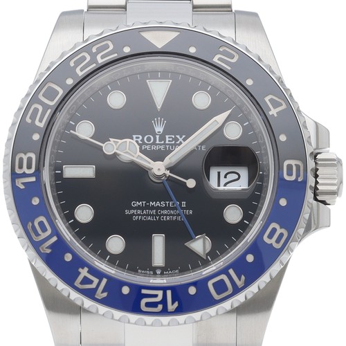 Orologio rolex gmt - rolex,