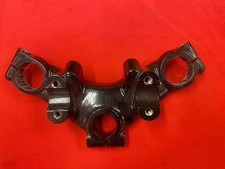 KAWASAKI    z1-900  supporto