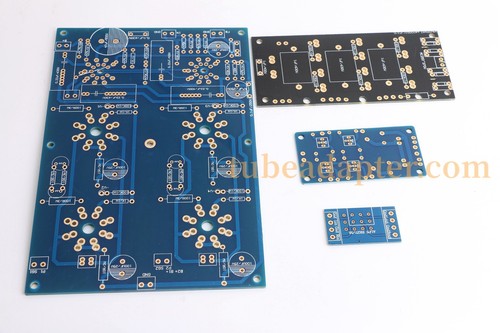 1set stereo mono parallelo - 1set,
