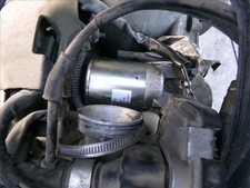 motor arranque para PIAGGIO MP3 300 2012 96788