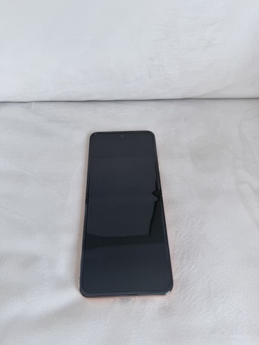 Motorola razr 256gb - motorola,