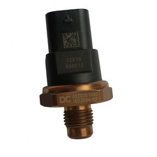 Sensore Pressione Carburante