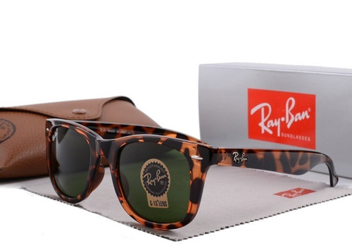 Ray ban rb2140 classic - ray-ban,