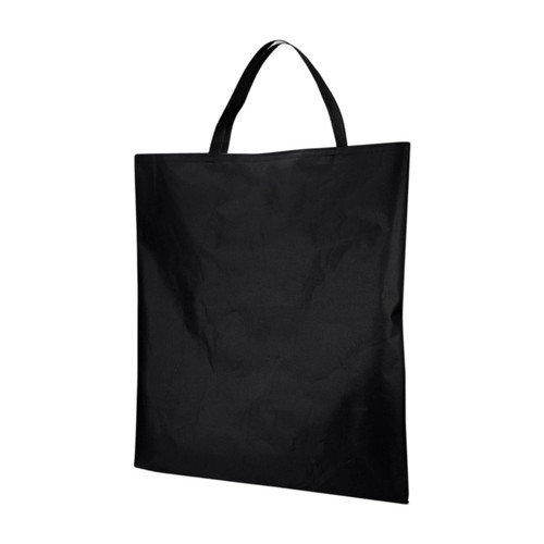 Borsa porta sedie - , pieghevoli