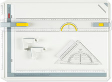 - Tavolo Da Disegno in