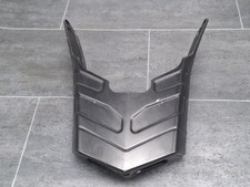 Scarico (marmitta) Ducati 749