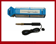 Antenna Minitelescopica Amplificata Universale Auto