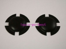 1 paio griglie metalliche per