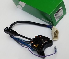 Interruttore lampeggiatore