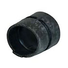 MANICOTTO TUBO SCARICO collegamento  LAVATRICE ELECTROLUX ORIGINALE 1118568003