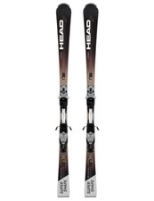 Head supershape original - head,